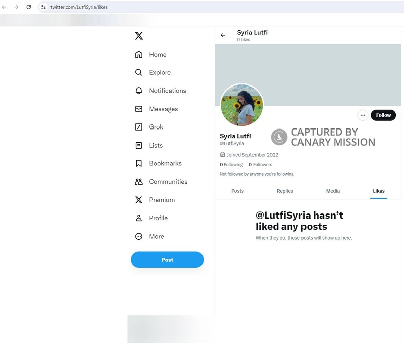 Syria Lutfi cm11 Twitter_#23