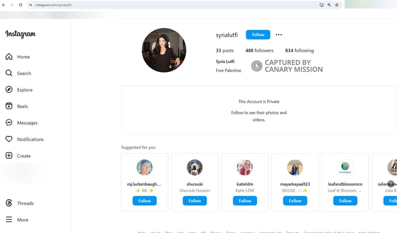 Syria Lutfi cm12 Instagram_#24