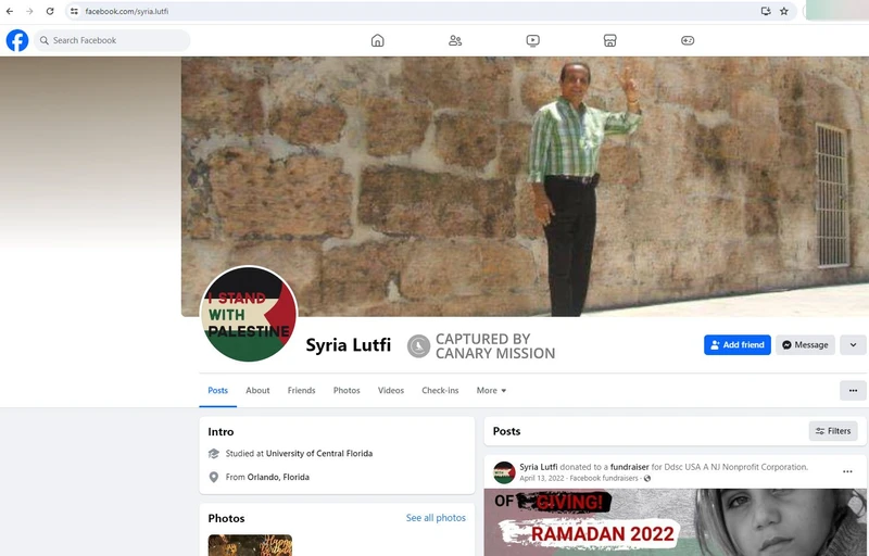 Syria Lutfi cm12a Facebook_#25