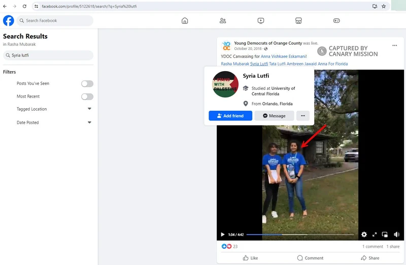 Syria Lutfi cm12b Facebook_#26