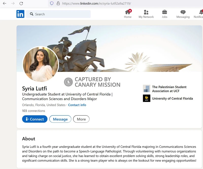 Syria Lutfi cm13a LinkedIn_#27
