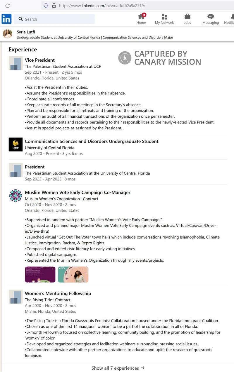 Syria Lutfi cm13b LinkedIn_#29