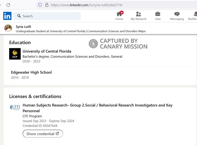 Syria Lutfi cm13c LinkedIn_#28