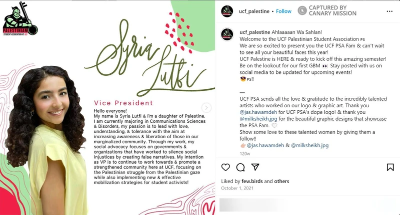 Syria Lutfi cm15 Instagram_#12