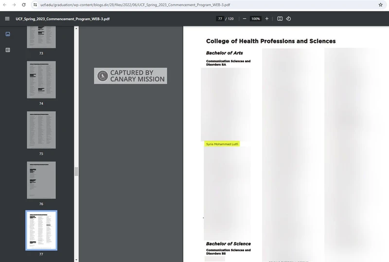 Syria Lutfi cm15a ucf.edu_#30
