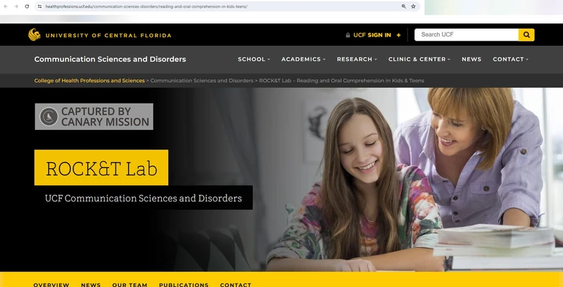 Syria Lutfi cm17 healthprofessions.ucf.edu2_#31