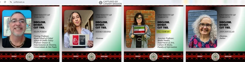 TL Cowan cm02 uoftdivest.ca_#3