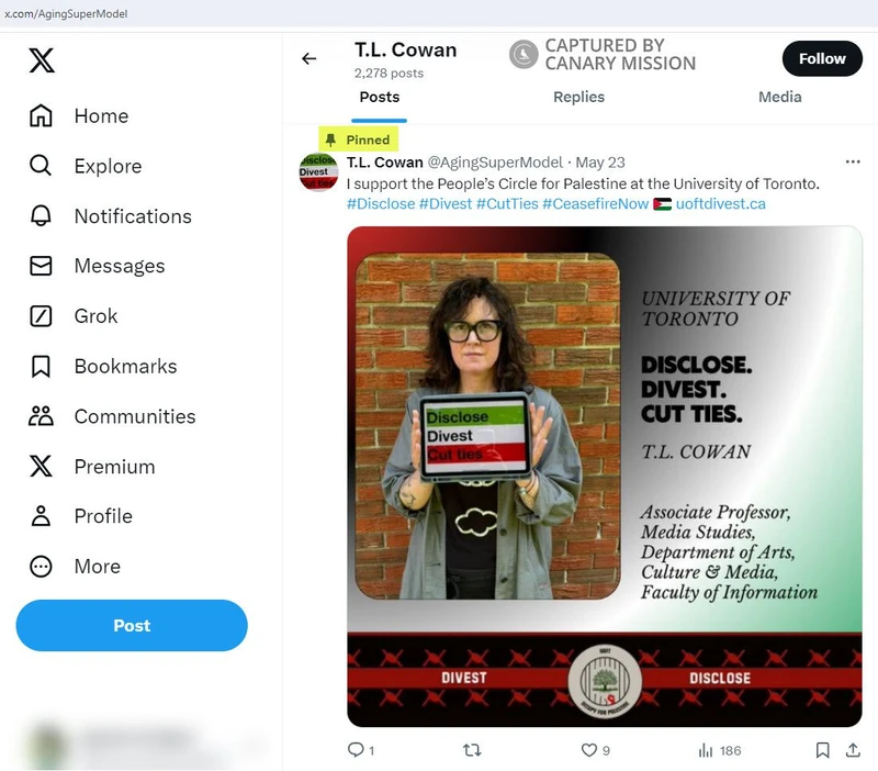 TL Cowan cm05 X_#6