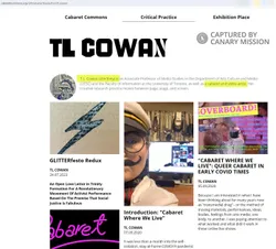 TL Cowan cm06a cabaretcommons.org