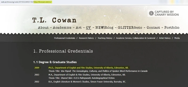 TL Cowan cm06b tlcowan.net_#9