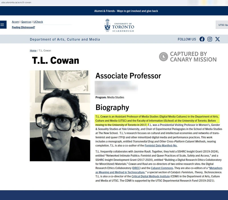 TL Cowan cm07a utsc.utoronto.ca_#10