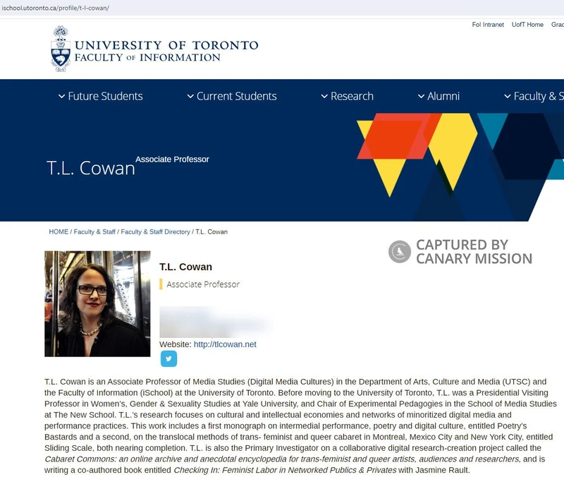 TL Cowan cm08 ischool.utoronto.ca_#11
