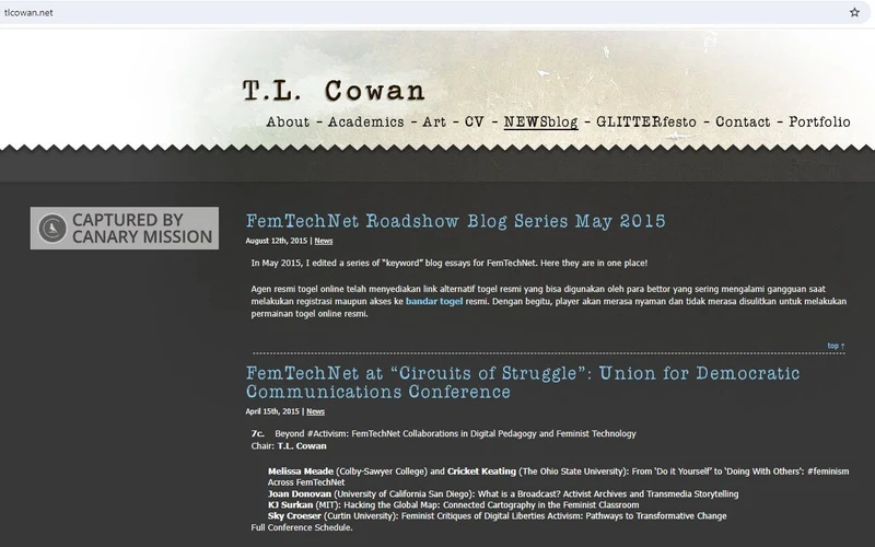TL Cowan cm12 tlcowan.net_#15