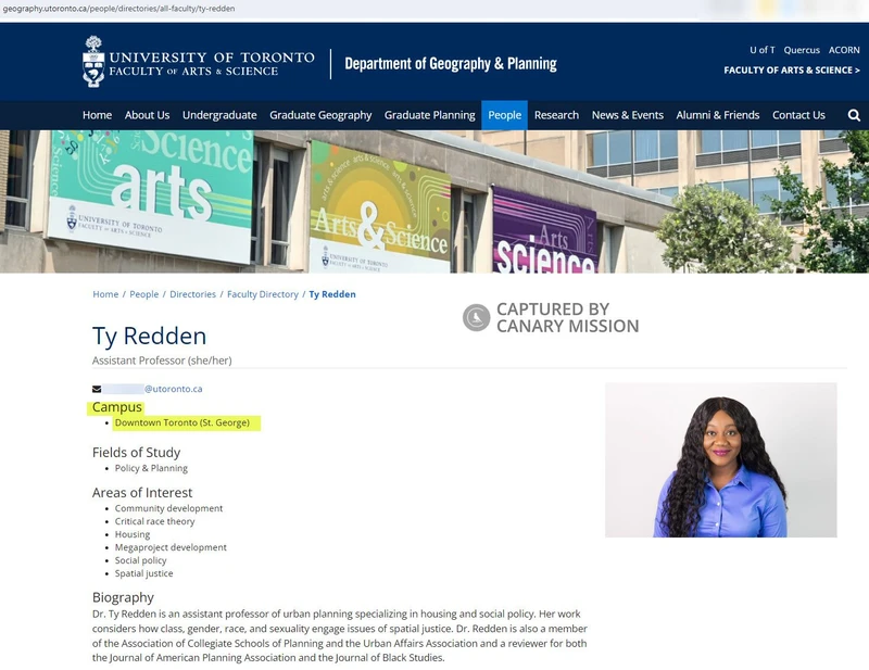 TY Redden cm05 geography.utoronto.ca_#5