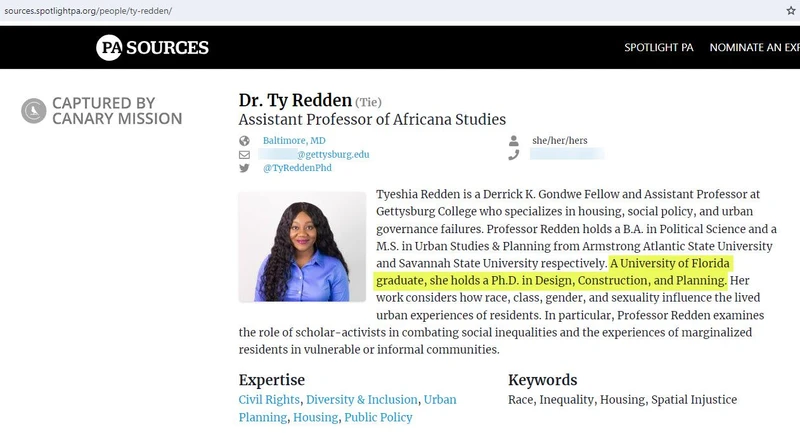 TY Redden cm06 sources.spotlightpa.org_#6