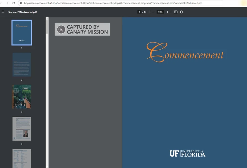 TY Redden cm07 commencement.ufl.edu_#7