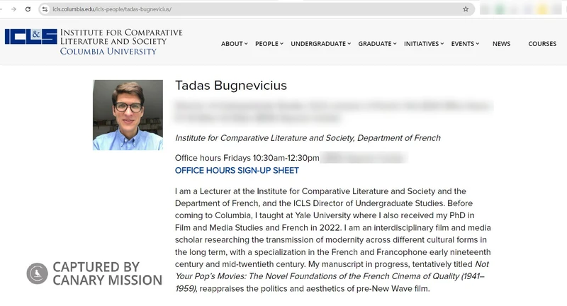 Tadas Bugnevicius cm02 icls.columbia.edu_#2
