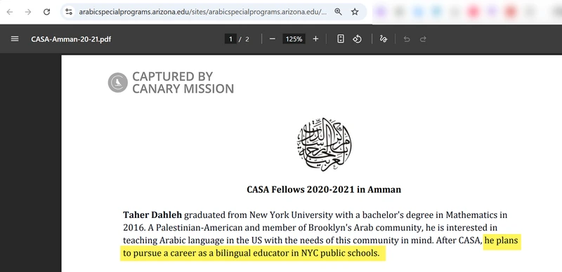 Taher_Dahleh_2021_arabicspecialprograms.arizona.edu.png _#10