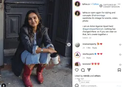 Tahia_Islam_cm25_Instagram_Oct_27_2024