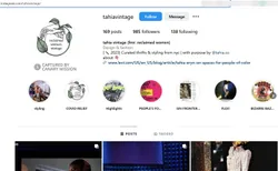 Tahia_Islam_cm30_Instagram_Oct_30_2024