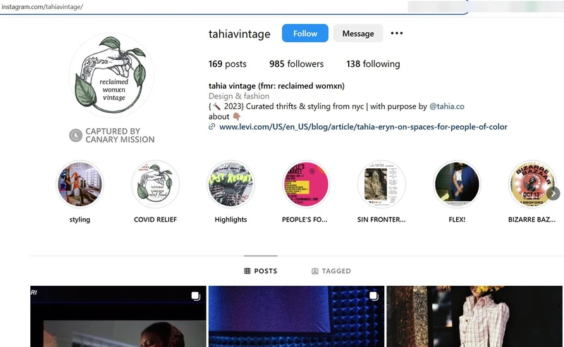 Tahia_Islam_cm30_Instagram_Oct_30_2024_#29