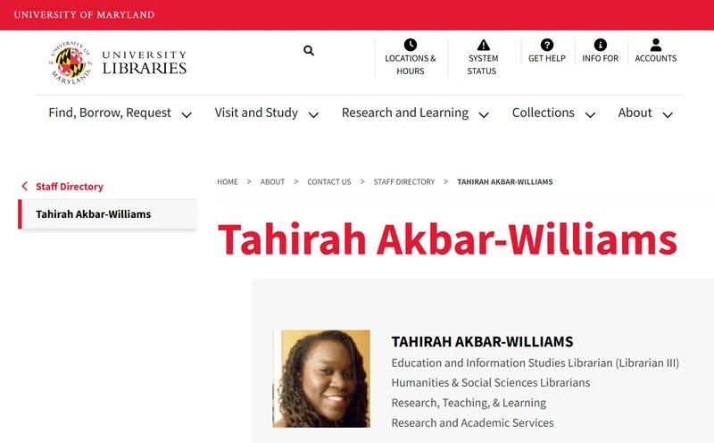 Tahirah Akbar-Williams_#4