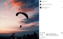 Tai_Lee_Oct_7_2024_Instagram.png   