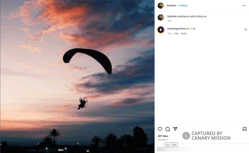 Tai_Lee_Oct_7_2024_Instagram.png   _#5
