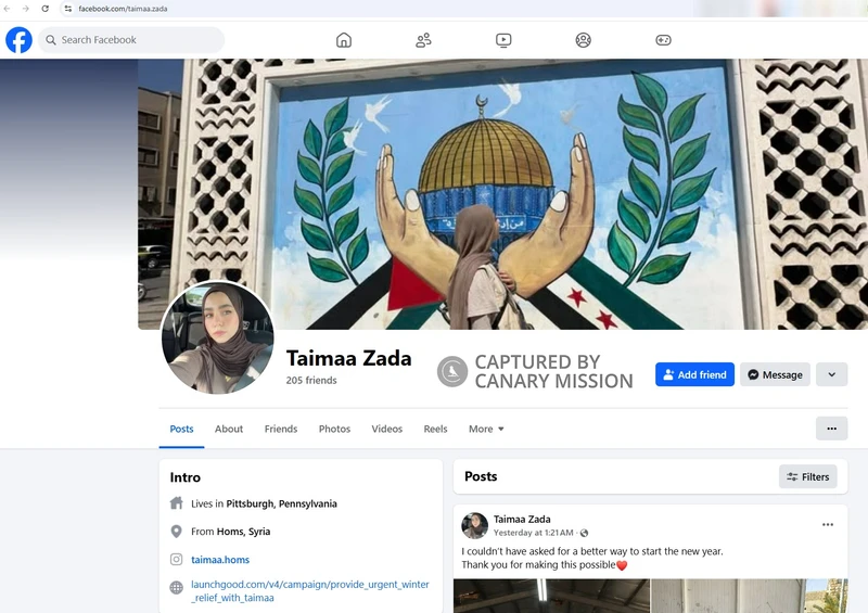 Taimaa_Zada_Jan_5_2025_Facebook_#3