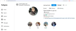 Taimaa_Zada_Jan_5_2025_Instagram