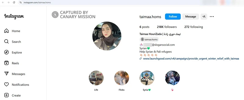Taimaa_Zada_Jan_5_2025_Instagram_#4