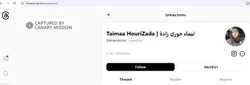 Taimaa_Zada_Jan_5_2025_Threads