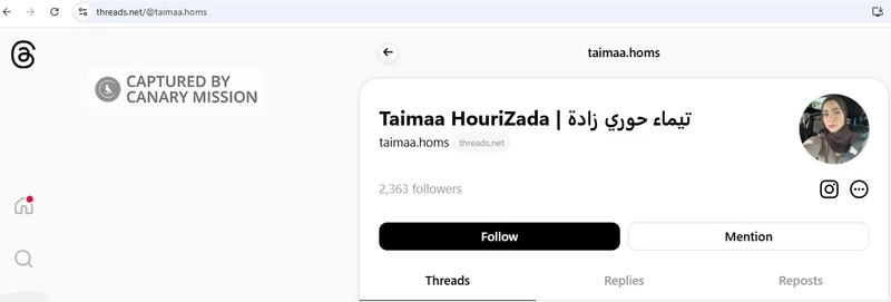 Taimaa_Zada_Jan_5_2025_Threads_#5