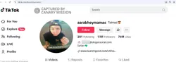 Taimaa_Zada_Jan_5_2025_TikTok