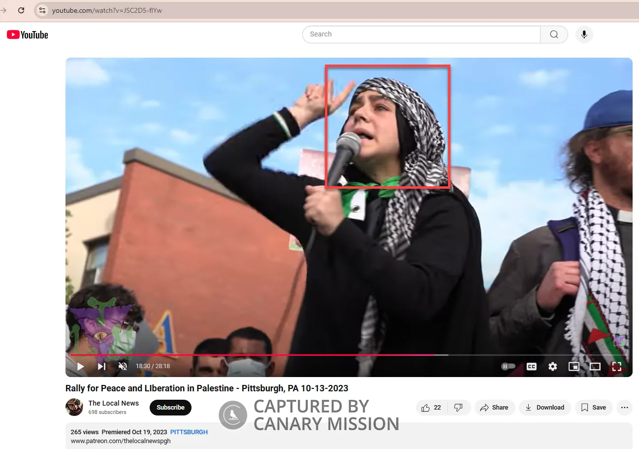 Taimaa_Zada_cm02.png