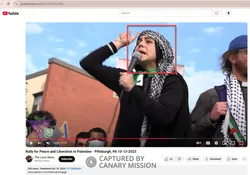 Taimaa_Zada_cm02.png