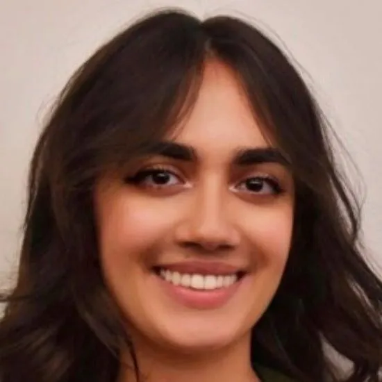Taja Mazaj