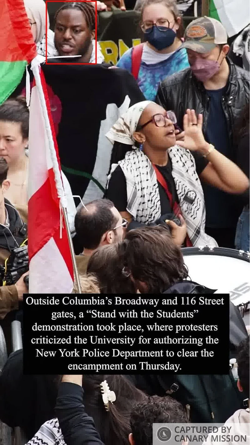 Tajee Bounds cm01 YouTube_#1