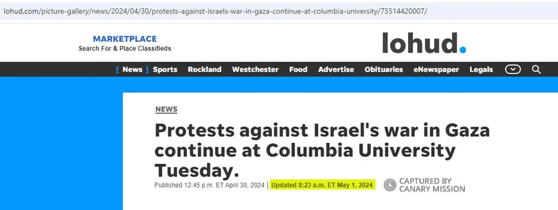 Tajee Bounds cm01a lohud.com_#2