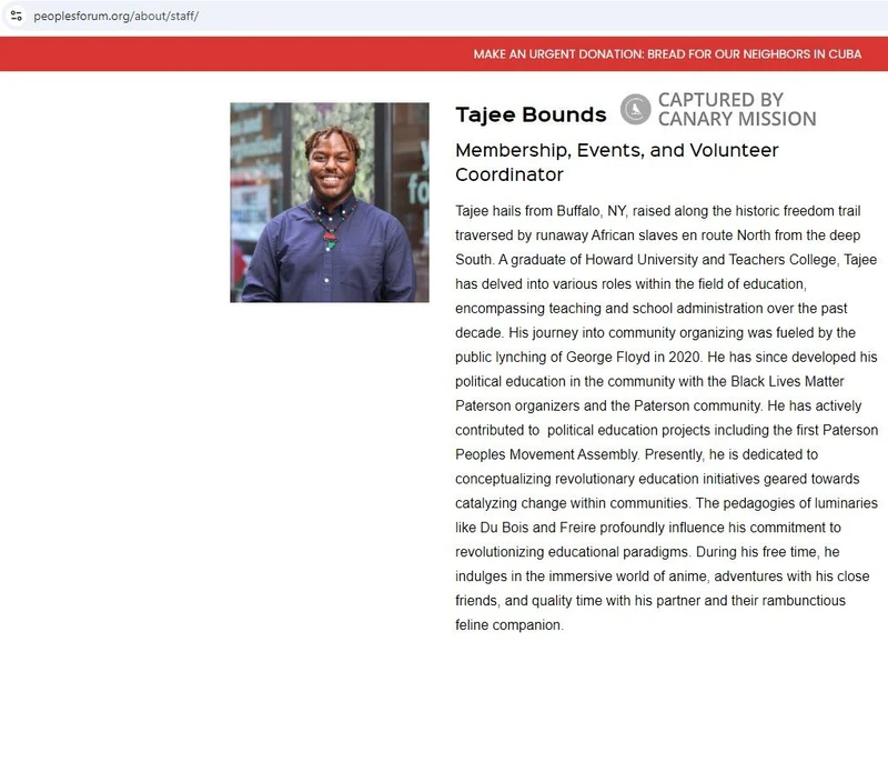 Tajee Bounds cm04 peoplesforum.org_#5