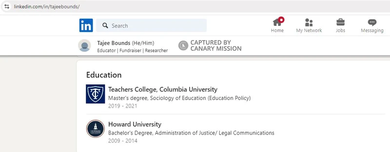 Tajee Bounds cm06 LinkedIn_#7