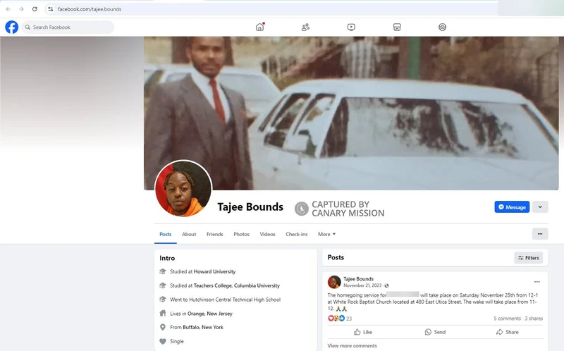 Tajee_Bounds_cm07_Facebook_Oct_13_2024_-_Copy_8ng52R.jpg_#8