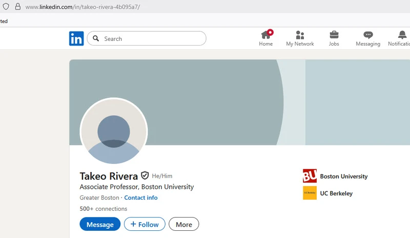 Takeo Rivera_#13