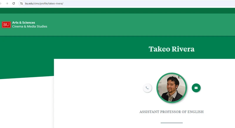Takeo Rivera_#9