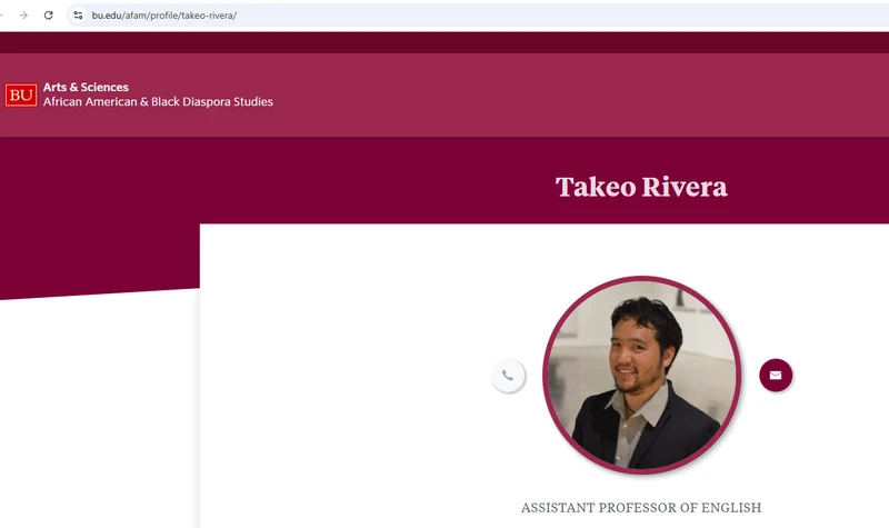 Takeo Rivera_#11
