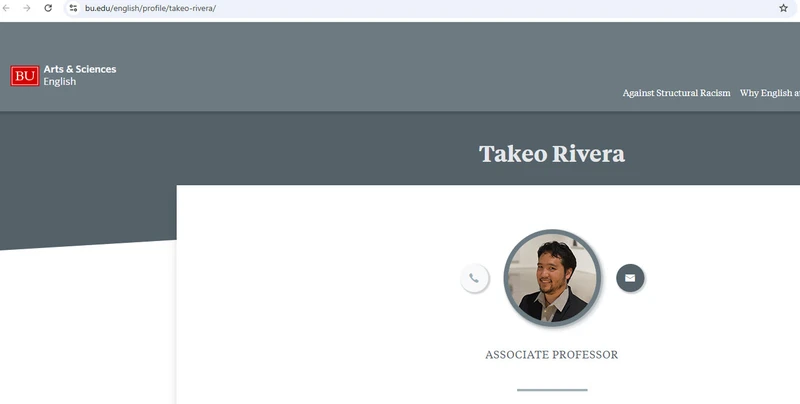 Takeo Rivera_#8