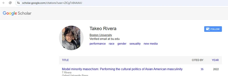 Takeo Rivera_#17