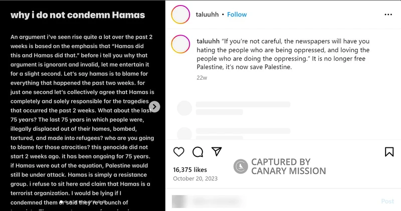 Tala Abd Alrahman cm02 Instagram_#2