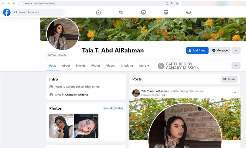 Tala Abd Alrahman cm09 Facebook_#9