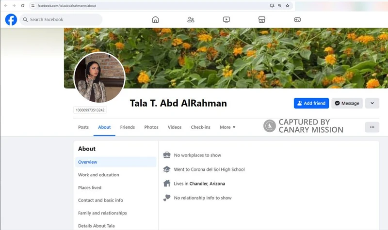 Tala Abd Alrahman cm10 Facebook_#10